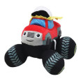 Мягкая игрушка 