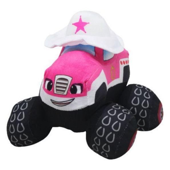 Мягкая игрушка 