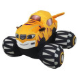 Мягкая игрушка 