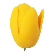 іграшка-антистрес 