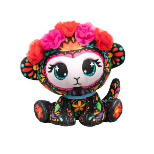 М'яка іграшка М'яка іграшка