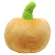 М'яка іграшка 