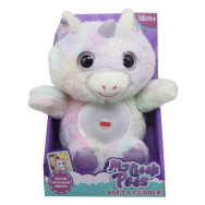 Нічник 1920-1 (24) 