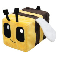 М'яка подарочная іграшка 