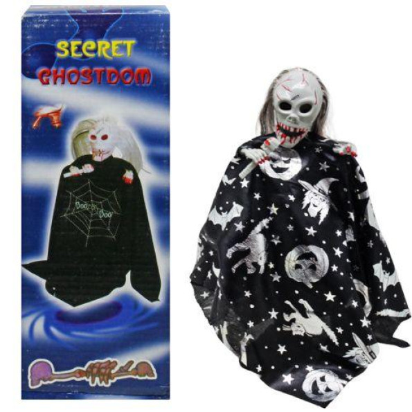 Игрушка-декорация 