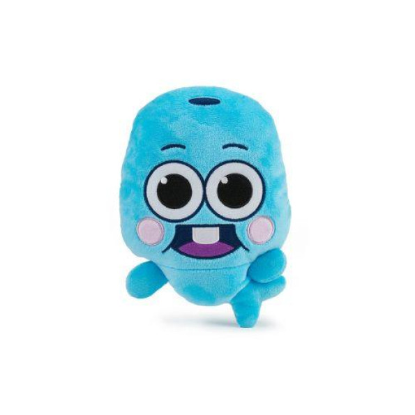 Мягкая игрушка 