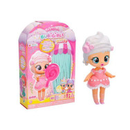 Ігровий Набір 