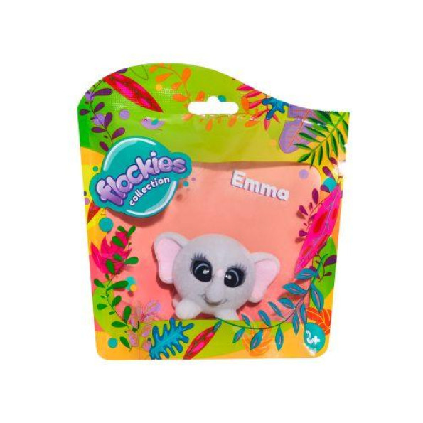 Коллекционная фигурка 