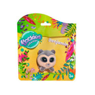 Коллекционная фигурка 