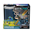 Игровой набор с фигуркой Astropod. Миссия 