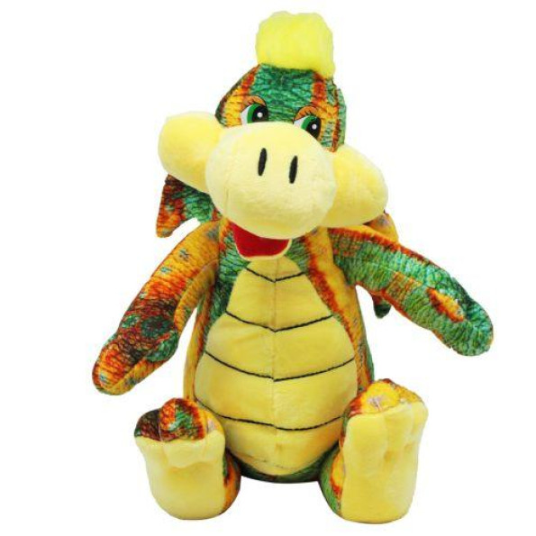 Мягкая игрушка Мягкая игрушка