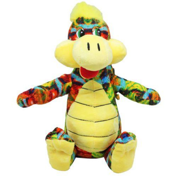 М'яка іграшка М'яка іграшка