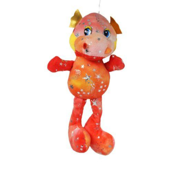 Мягкая игрушка 
