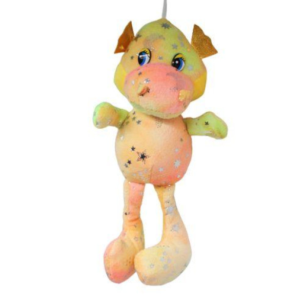 Мягкая игрушка 