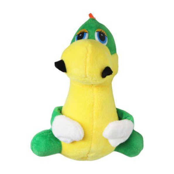 Мягкая игрушка 