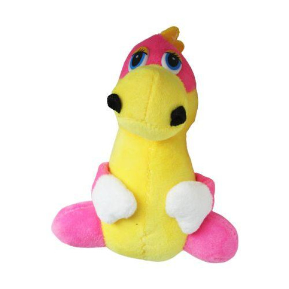 Мягкая игрушка 