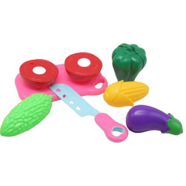 Игровой набор Игровой набор