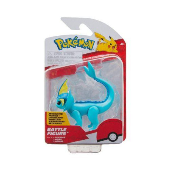 Игровая фигурка Игровая фигурка