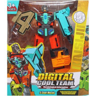 Трансформер 