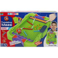 Игра лабиринт гирка