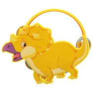 Музыкальный инструмент 