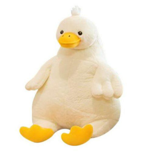 М'яка іграшка 