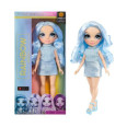 Кукла RAINBOW HIGH серии 