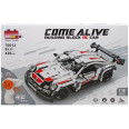 Конструктор на р/у COME ALIVE 70013A