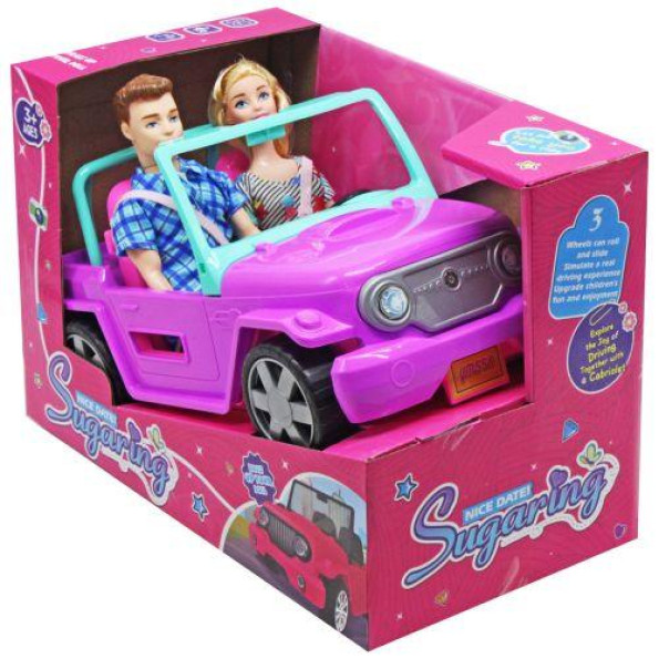 Игровой набор Игровой набор