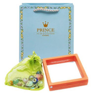 Набор для создания браслетов 