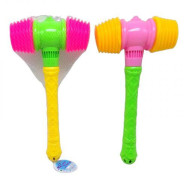 Молоточtк 596-1 2 кол.сітка 40*9*19,5