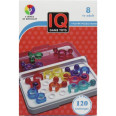 Игра-головоломка 