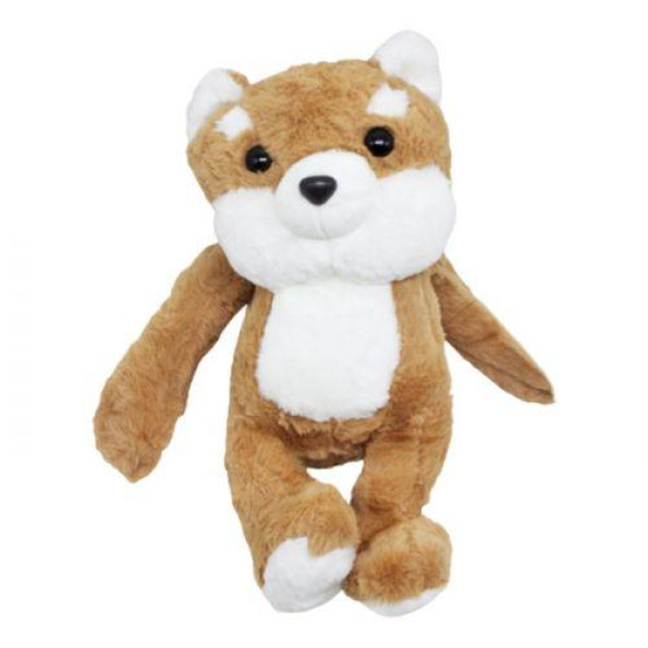 М'яка іграшка 