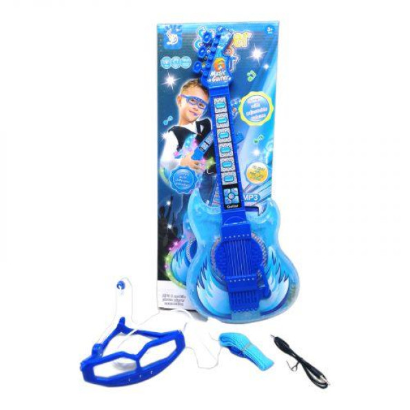 Игровой набор 