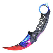 Игрушка нож «КЕРАМБиТ ТУМАН»