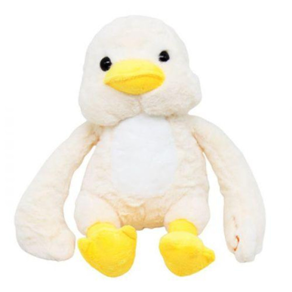 М'яка іграшка М'яка іграшка