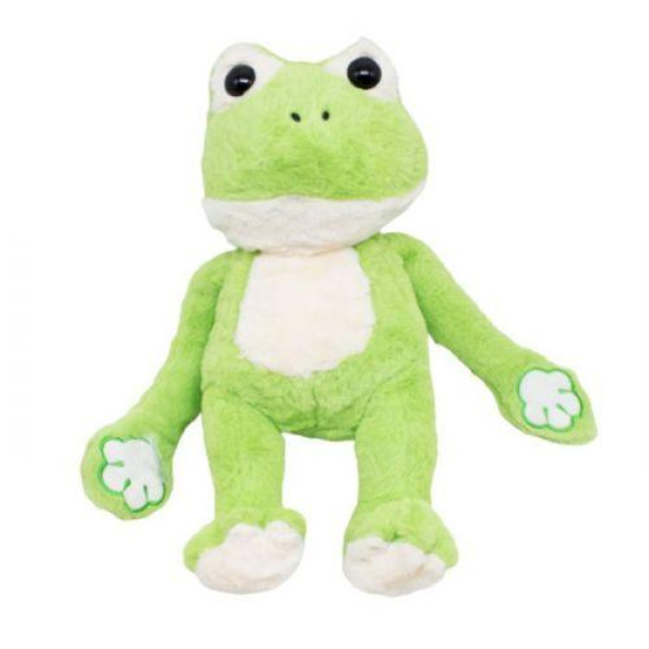 М'яка іграшка 