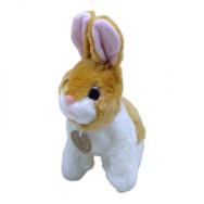 М'яка іграшка 