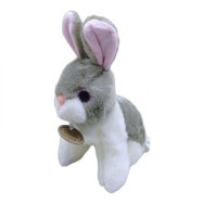 М'яка іграшка 