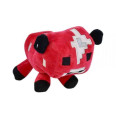 Мягкая игрушка Майнкрафт: Корова