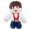 Мягкая игрушка 