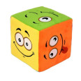 игрушка 