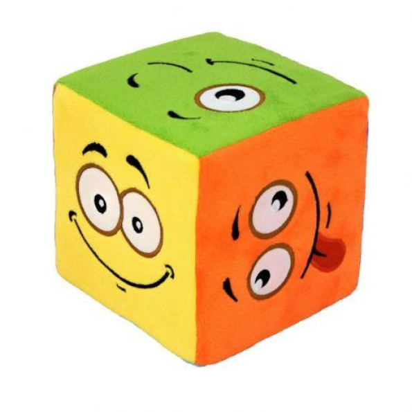 игрушка игрушка