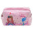 Косметичка-пенал пушистая 