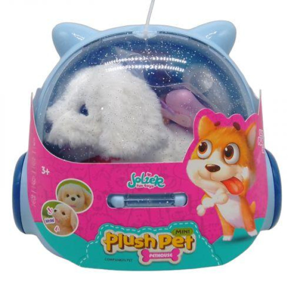 Игровой набор 