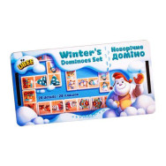 Деревянная игра Деревянная игра