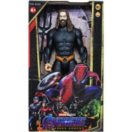 Герои АКВАМЕН ВИД 1 Герои АКВАМЕН ВИД 1