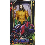 Герои АКВАМЕН ВИД 2 Герои АКВАМЕН ВИД 2