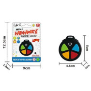 Игра логична 806 
