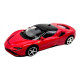 FERRARI SF90 -
                                                        Фото 1